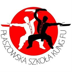 Płaszowska Szkoła Kung Fu