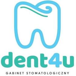 Dent4U