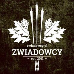 Szkoła Zwiadowców