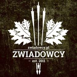 Szkoła Zwiadowców