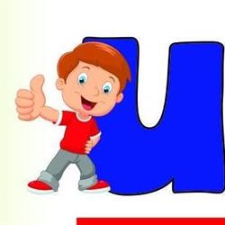 UrwiseK Centrum Zabaw Dla Dzieci