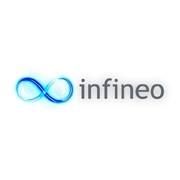 Infineo