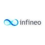 Infineo