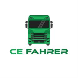 Cefahrer