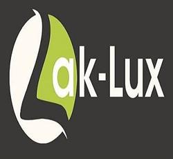 Lak-Lux Meble lakierowane lakiernia meblowa