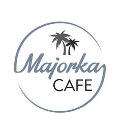 Majorka Cafe