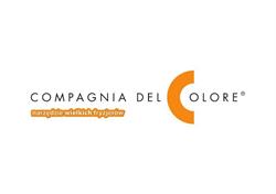 Compagnia del Colore Polska