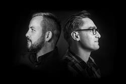 Blogfotografa.pl