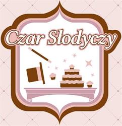 Czar Słodyczy Pracownia Tortów Artystycznych