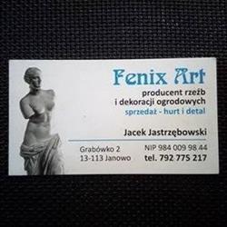 Fenix Art