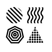 Decosalon