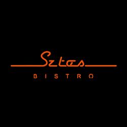 Sztos