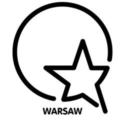 ECFR Warsaw