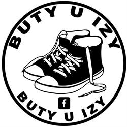 Buty u Izy- Najlepsze buciki dla Twojego dziecka