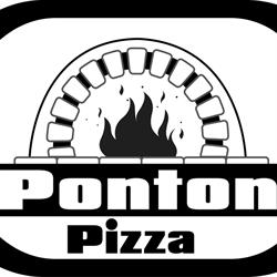 Ponton Pizza