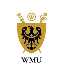 Wroclaw Medical University - English Division
