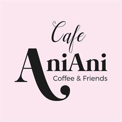 AniAnicafe Ustka
