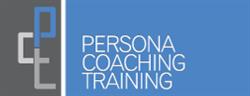 PCT Persona Coaching & Training