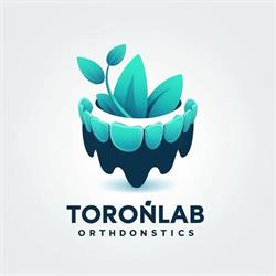 Toroń-Lab