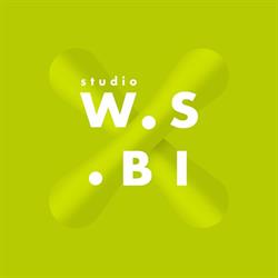studiowasabi