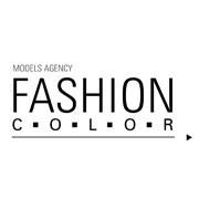 Fashion Color Models Agency