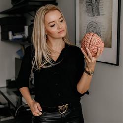 Prywatna Specjalistyczna Praktyka Neurologopedyczna Anna Balewska