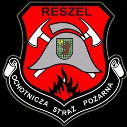 OSP Reszel