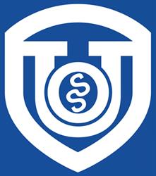 Samorząd Studencki Uniwersytetu Opolskiego