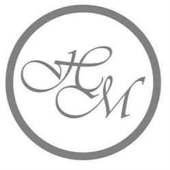 Atelier Hair Mine