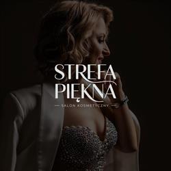 Strefa Piękna-Salon kosmetyczny