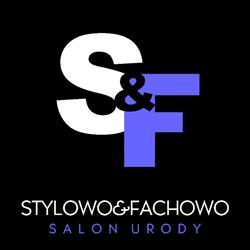 Salon Urody StylowoFachowo