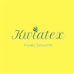 Kwiatex - Hurtownia Kwiatów Sztucznych