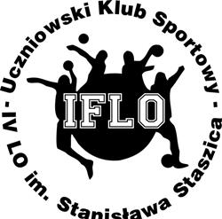 UKS IFLO Biała Podlaska
