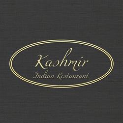 Kashmir Indian Restaurant