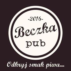 Beczka PUB