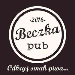 Beczka PUB