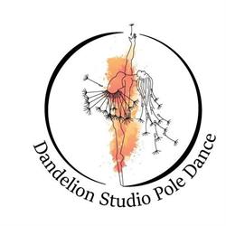 Dandelion Studio Pole Dance, Joga & Boxing