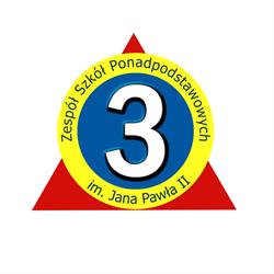 ZSP nr 3 im. Jana Pawła II w Tomaszowie Mazowieckim- Samochodówka
