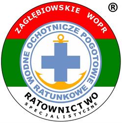 Zagłębiowskie WOPR