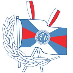Polskie Wiosła PZTW