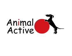 Animal Active Warszawa