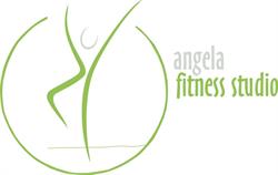 Fitness Studio Angela