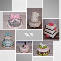KEJK