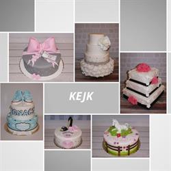 KEJK
