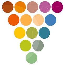 GRAPE - Group for Research in APplied Economics