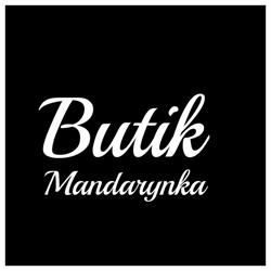 Butik Mandarynka