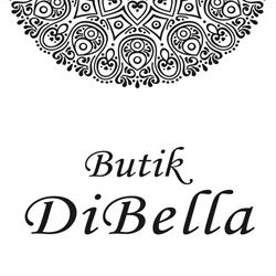 Butik DiBella