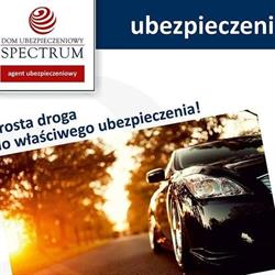 Ubezpieczenia Ewa Panasiuk