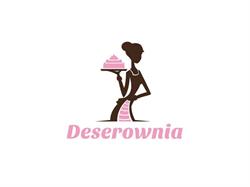 Deserownia