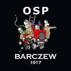 OSP Barczew